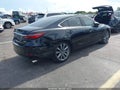 2018 Mazda 6 — photo 4 of 16 | VIN JM1GL1VM9J1324471
