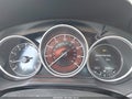 2018 Mazda 6 — photo 7 of 16 | VIN JM1GL1VM9J1324471