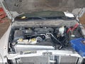 2007 Dodge Ram 1500 — photo 10 of 14 | VIN 1D7HU182X7S216820