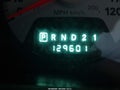 2007 Dodge Ram 1500 — photo 12 of 14 | VIN 1D7HU182X7S216820