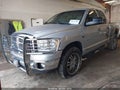 2007 Dodge Ram 1500 — photo 2 of 14 | VIN 1D7HU182X7S216820