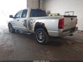2007 Dodge Ram 1500 — photo 3 of 14 | VIN 1D7HU182X7S216820