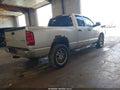 2007 Dodge Ram 1500 — photo 4 of 14 | VIN 1D7HU182X7S216820