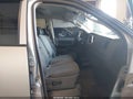 2007 Dodge Ram 1500 — photo 5 of 14 | VIN 1D7HU182X7S216820