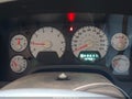 2007 Dodge Ram 1500 — photo 7 of 14 | VIN 1D7HU182X7S216820