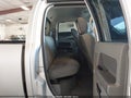2007 Dodge Ram 1500 — photo 8 of 14 | VIN 1D7HU182X7S216820