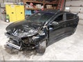 2019 Hyundai Elantra — photo 2 of 17 | VIN KMHD04LB9KU860380
