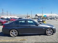 2013 BMW 5 Series — photo 14 of 22 | VIN WBAFR9C59DDX79583