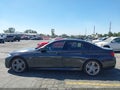 2013 BMW 5 Series — photo 15 of 22 | VIN WBAFR9C59DDX79583
