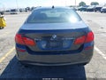 2013 BMW 5 Series — photo 17 of 22 | VIN WBAFR9C59DDX79583