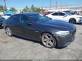 2013 BMW 5 Series — photo 1 of 22 | VIN WBAFR9C59DDX79583