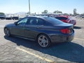 2013 BMW 5 Series — photo 3 of 22 | VIN WBAFR9C59DDX79583