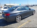 2013 BMW 5 Series — photo 4 of 22 | VIN WBAFR9C59DDX79583