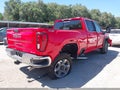 2026 GMC Sierra 2500 HD — photo 3 of 10 | VIN 1GT4UME73TF245377