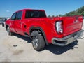 2026 GMC Sierra 2500 HD — photo 4 of 10 | VIN 1GT4UME73TF245377