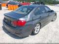 2015 BMW 3 Series — photo 4 of 16 | VIN WBA3B1G59FNT04175