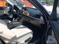 2015 BMW 3 Series — photo 5 of 16 | VIN WBA3B1G59FNT04175