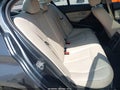 2015 BMW 3 Series — photo 8 of 16 | VIN WBA3B1G59FNT04175