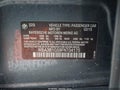2015 BMW 3 Series — photo 9 of 16 | VIN WBA3B1G59FNT04175