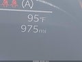 2026 Kia Sportage — photo 15 of 18 | VIN 5XYK23DF9TG448755