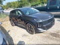 2026 Kia Sportage — photo 1 of 18 | VIN 5XYK23DF9TG448755