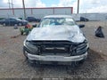 2021 Honda Accord — photo 13 of 17 | VIN 1HGCV1F35MA078376