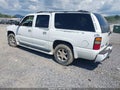 2004 GMC Yukon XL — photo 3 of 16 | VIN 1GKFK66U74J286306