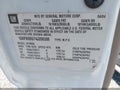 2004 GMC Yukon XL — photo 9 of 16 | VIN 1GKFK66U74J286306