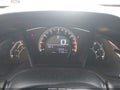 2016 Honda Civic — photo 7 of 16 | VIN 19XFC2F56GE072564