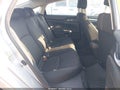 2016 Honda Civic — photo 8 of 16 | VIN 19XFC2F56GE072564