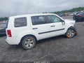 2014 Honda Pilot — photo 4 of 15 | VIN 5FNYF4H20EB022166