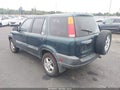 1998 Honda CR-V — photo 3 of 17 | VIN JHLRD1840WC072299