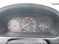 1998 Honda CR-V — photo 7 of 17 | VIN JHLRD1840WC072299