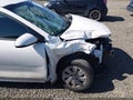 2020 Kia Rio — photo 18 of 21 | VIN 3KPA24AD1LE273628