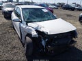 2020 Kia Rio — photo 6 of 21 | VIN 3KPA24AD1LE273628