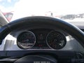 2016 Volkswagen Golf SportWagen — photo 7 of 17 | VIN 3VWC17AU3GM507077