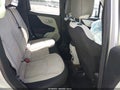 2020 Jeep Renegade — photo 8 of 16 | VIN ZACNJABB6LPL88001