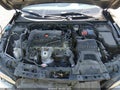 2022 Honda Civic — photo 10 of 16 | VIN 2HGFE2F51NH536356