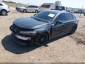 2022 Honda Civic — photo 2 of 16 | VIN 2HGFE2F51NH536356
