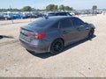2022 Honda Civic — photo 4 of 16 | VIN 2HGFE2F51NH536356