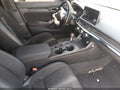 2022 Honda Civic — photo 5 of 16 | VIN 2HGFE2F51NH536356