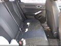 2022 Honda Civic — photo 8 of 16 | VIN 2HGFE2F51NH536356