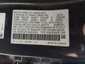2022 Honda Civic — photo 9 of 16 | VIN 2HGFE2F51NH536356