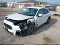 2026 Honda HR-V — photo 2 of 16 | VIN 3CZRZ2H32TM742998