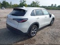 2026 Honda HR-V — photo 4 of 16 | VIN 3CZRZ2H32TM742998