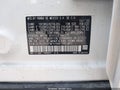 2026 Honda HR-V — photo 9 of 16 | VIN 3CZRZ2H32TM742998
