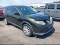 2016 Nissan Rogue Sport — photo 1 of 17 | VIN 5N1AT2MT0GC787385