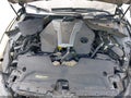 2018 Infiniti Q50 — photo 10 of 15 | VIN JN1EV7AP4JM351678