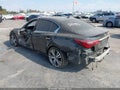 2018 Infiniti Q50 — photo 3 of 15 | VIN JN1EV7AP4JM351678