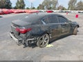 2018 Infiniti Q50 — photo 4 of 15 | VIN JN1EV7AP4JM351678